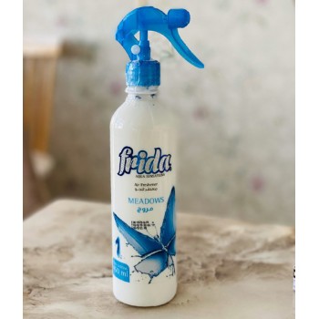 فريدا معطر جو مروج 460 مل