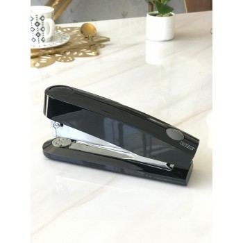 دباسة ورق مكتبية ( نوفس ) 