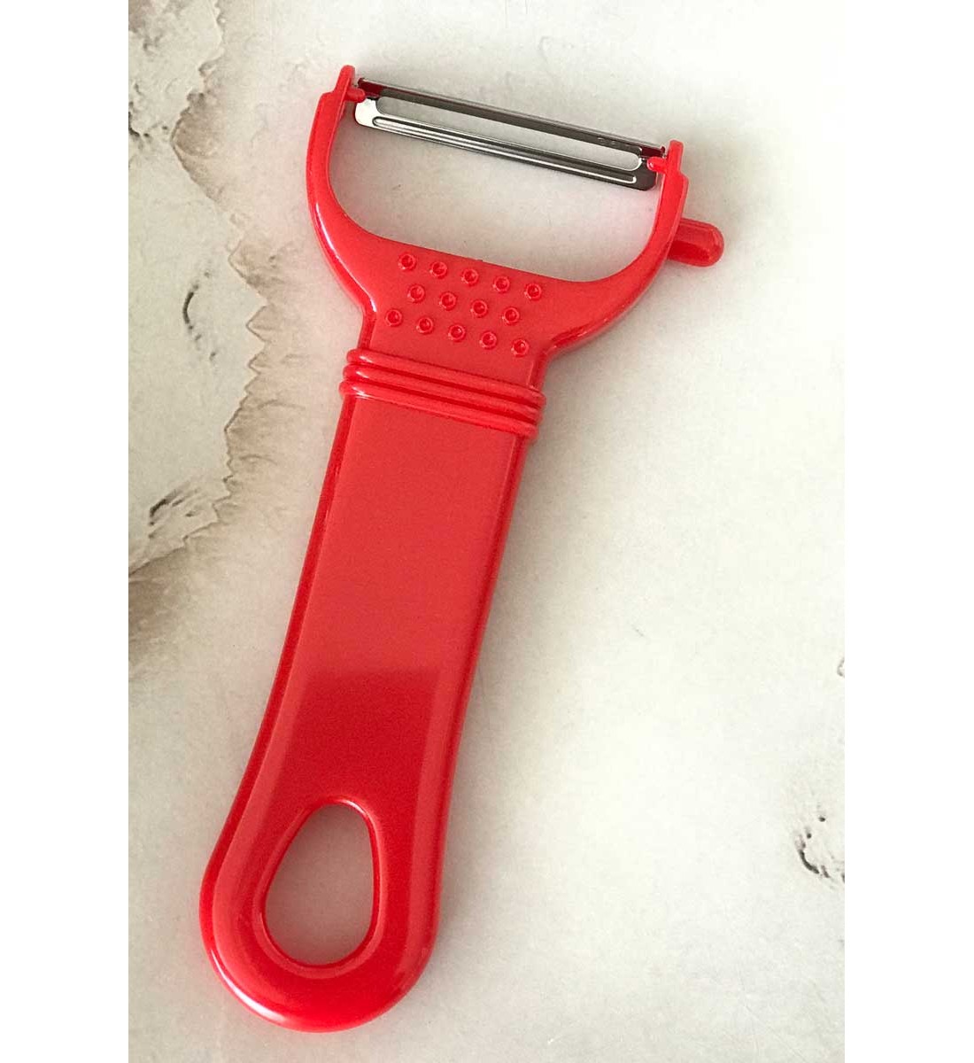 قشارة البطاطس والخضار 