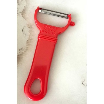 قشارة البطاطس والخضار 