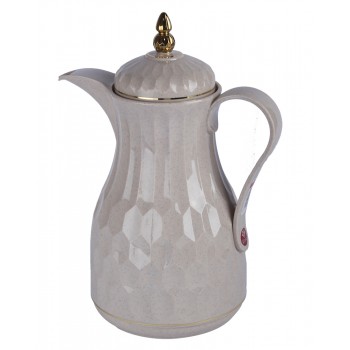 ترمس روز  1 لتر