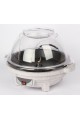 Coffee Roaster Seef Alik No. 5521/22 / MR