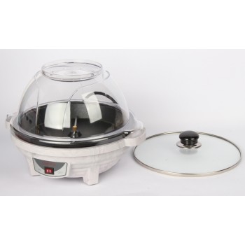 محمصه القهوه السيف اليك رقم 5521/22/MR