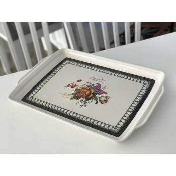 طوفرية تقديم ميلامين55*40سم