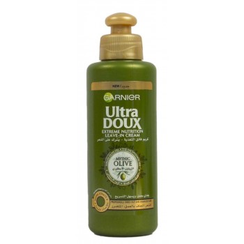 زيت جارنير لتجميل الشعر 200مل 