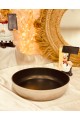 Granite oven cake tray 31 cm