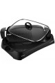 Kenwood Electric Health Grill 1700 max - HG230