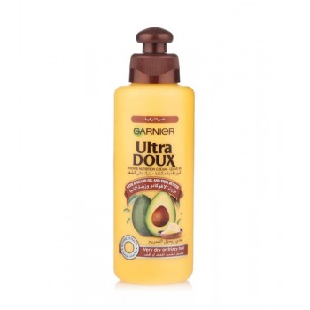 زيت جارنير لتجميل الشعر 200مل 