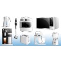 Kitchen appliances⏺