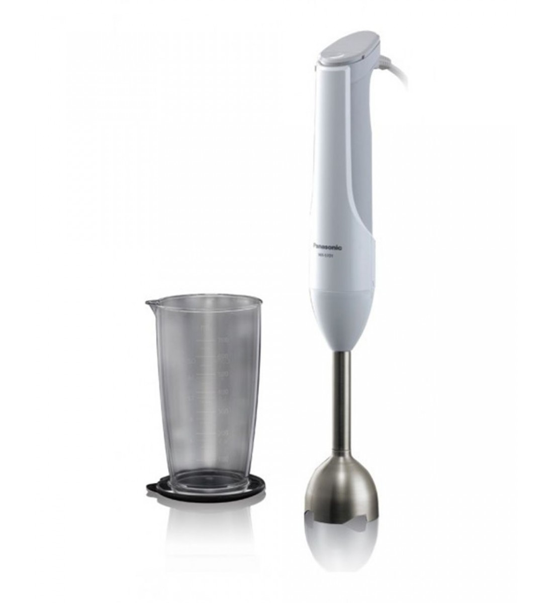 hand electric mixer