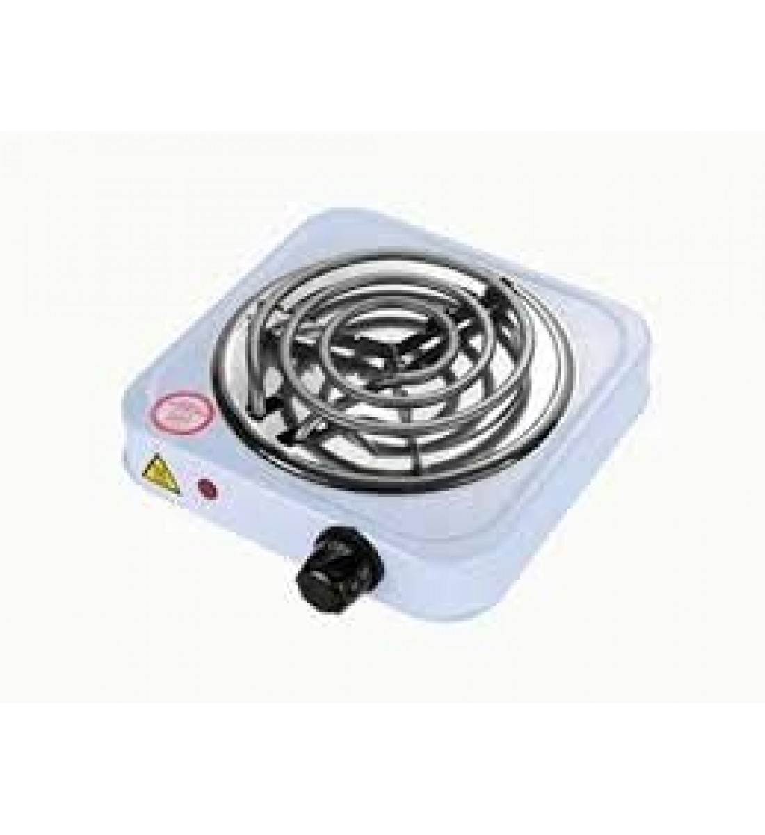 موقد كهربائي دي ال سي 