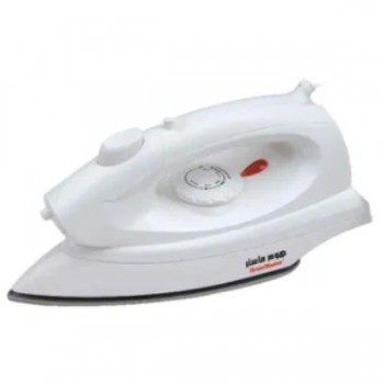  كاوية بخار هوم ماستر 1000 واط 