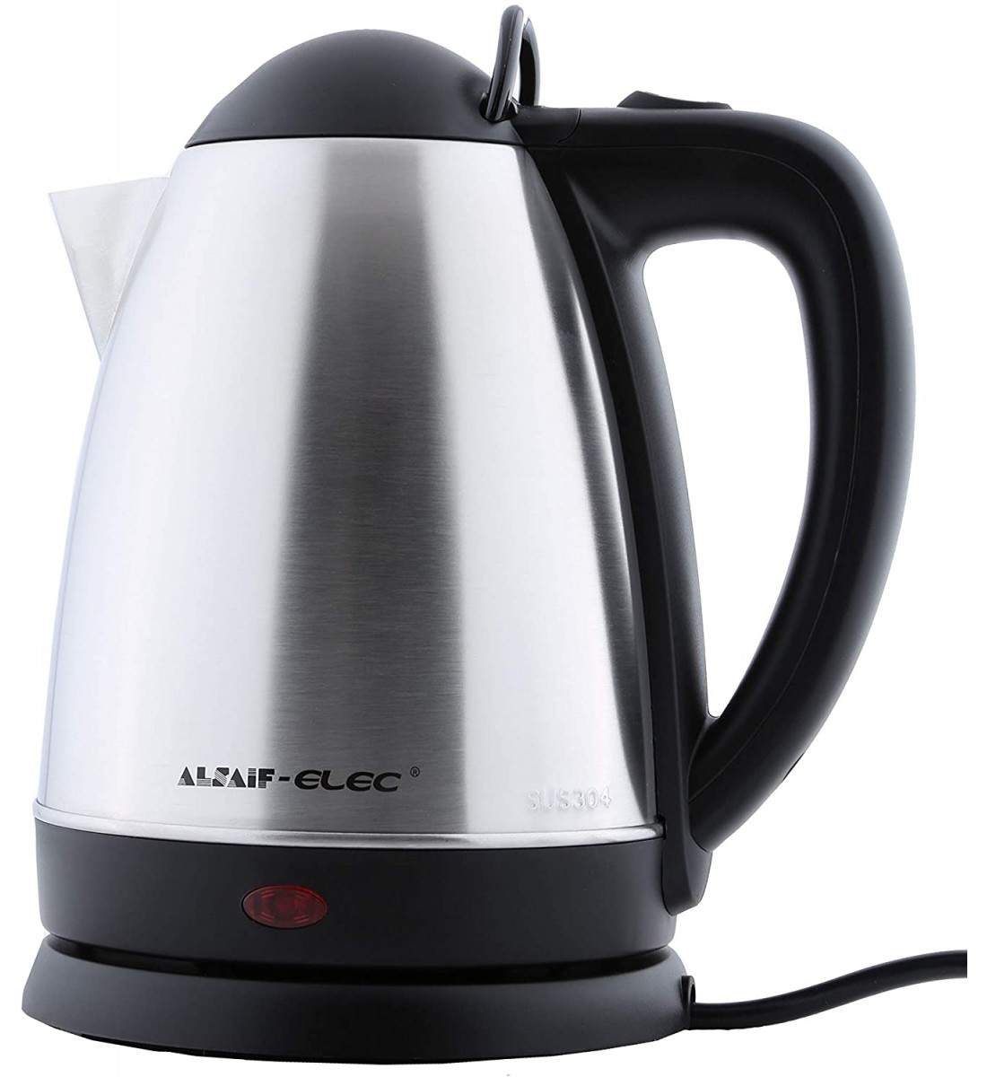 2.5 Liter Electric Kettle