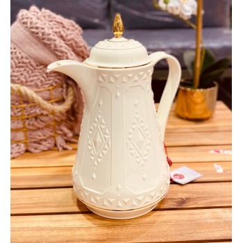  ترمس (روز) مقاس1.3لتر