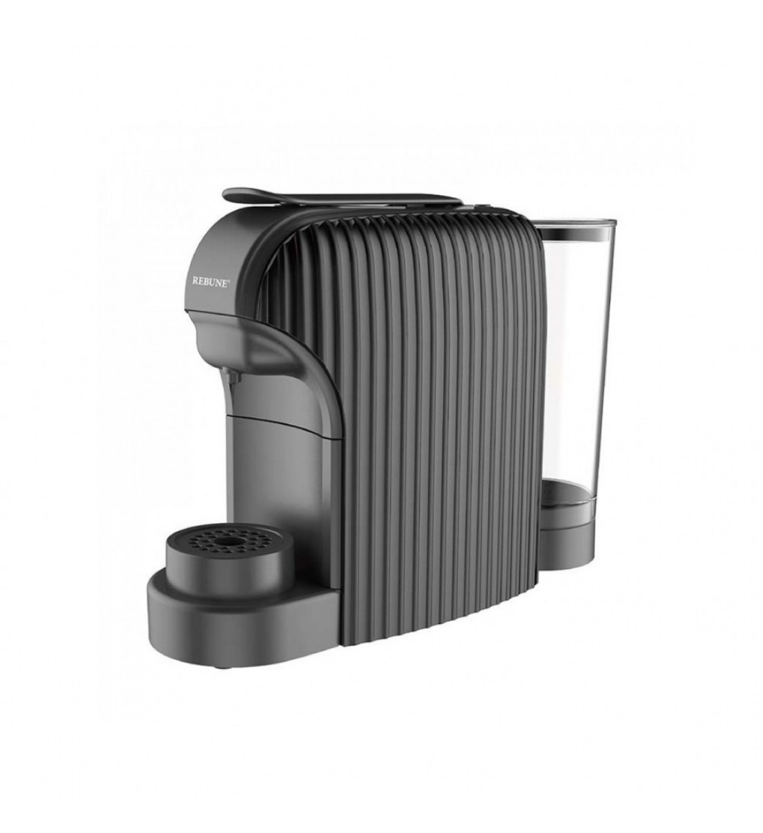 Espresso coffee machine 1450W