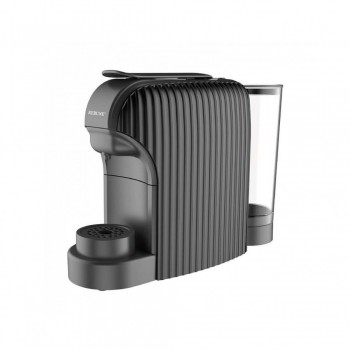 مكينة قهوة سبريسو  1450واط 