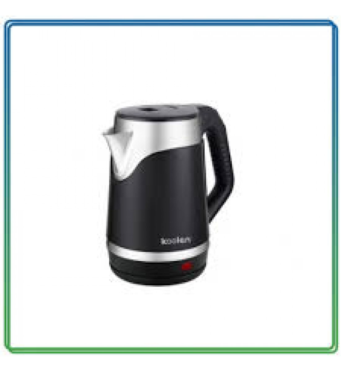 1.8  Liter Electric Kettle