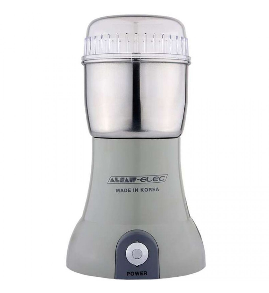  مطحنة القهوة 150 مل