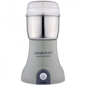  مطحنة القهوة 150 مل