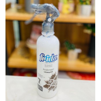 فريدا معطر جو برائحة ارابيسك 460 مل