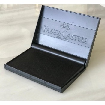 لوحة ختم اسطنبة 