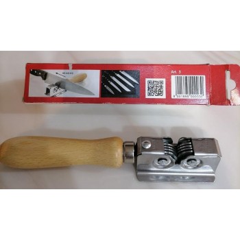 مسن سكاكين ايطالي