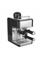 Home Master Cappuccino and Espresso Machine HM-931