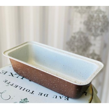 صينية كيك جرانيت 36 سم 