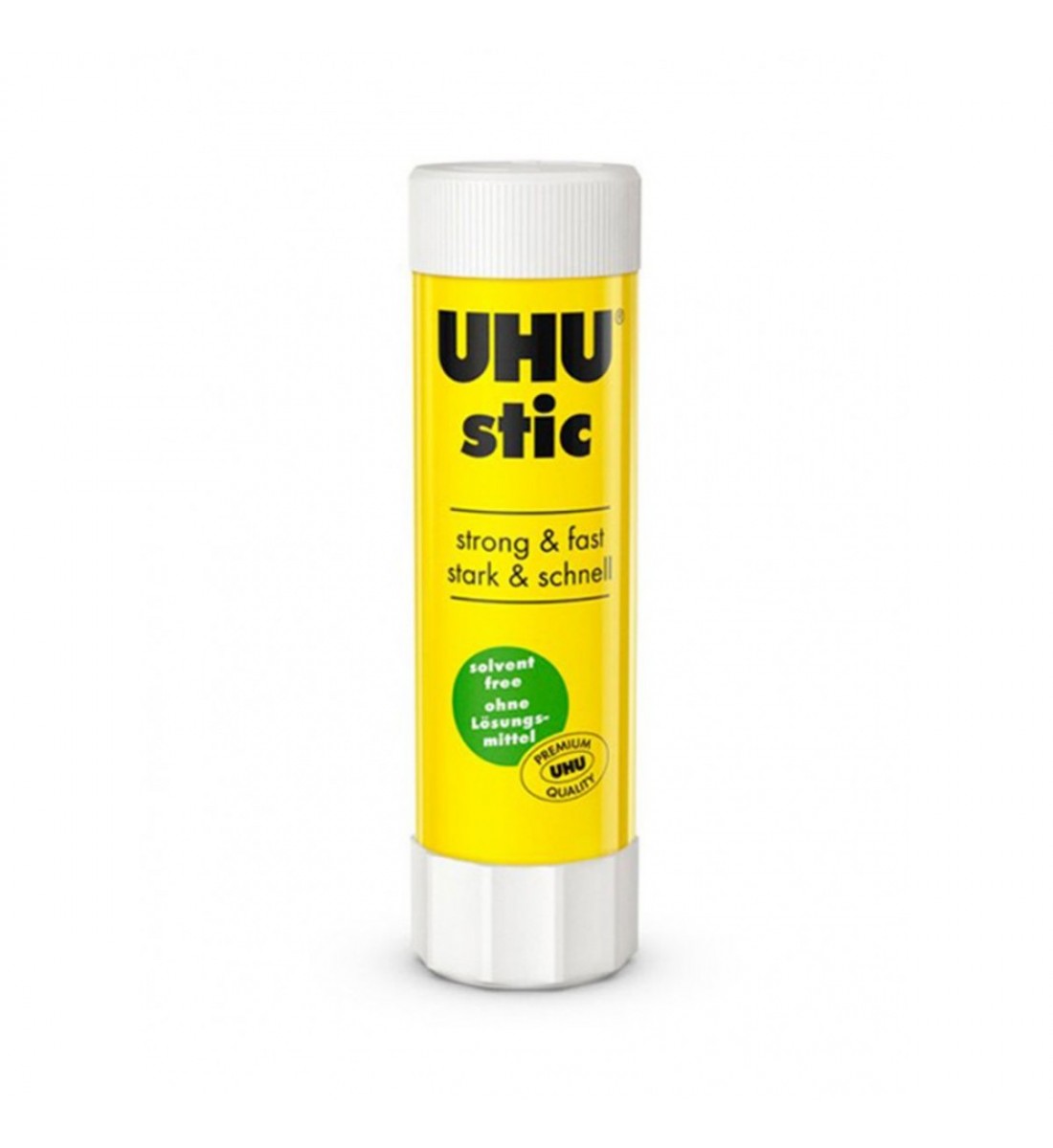 My Mart Yoho Dry Glue, 8.6 gm