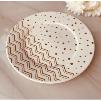 صحن سراميك منقوش صحن سراميك منقوش