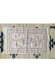 Syrian prayer rugs bag 70 * 110 cm