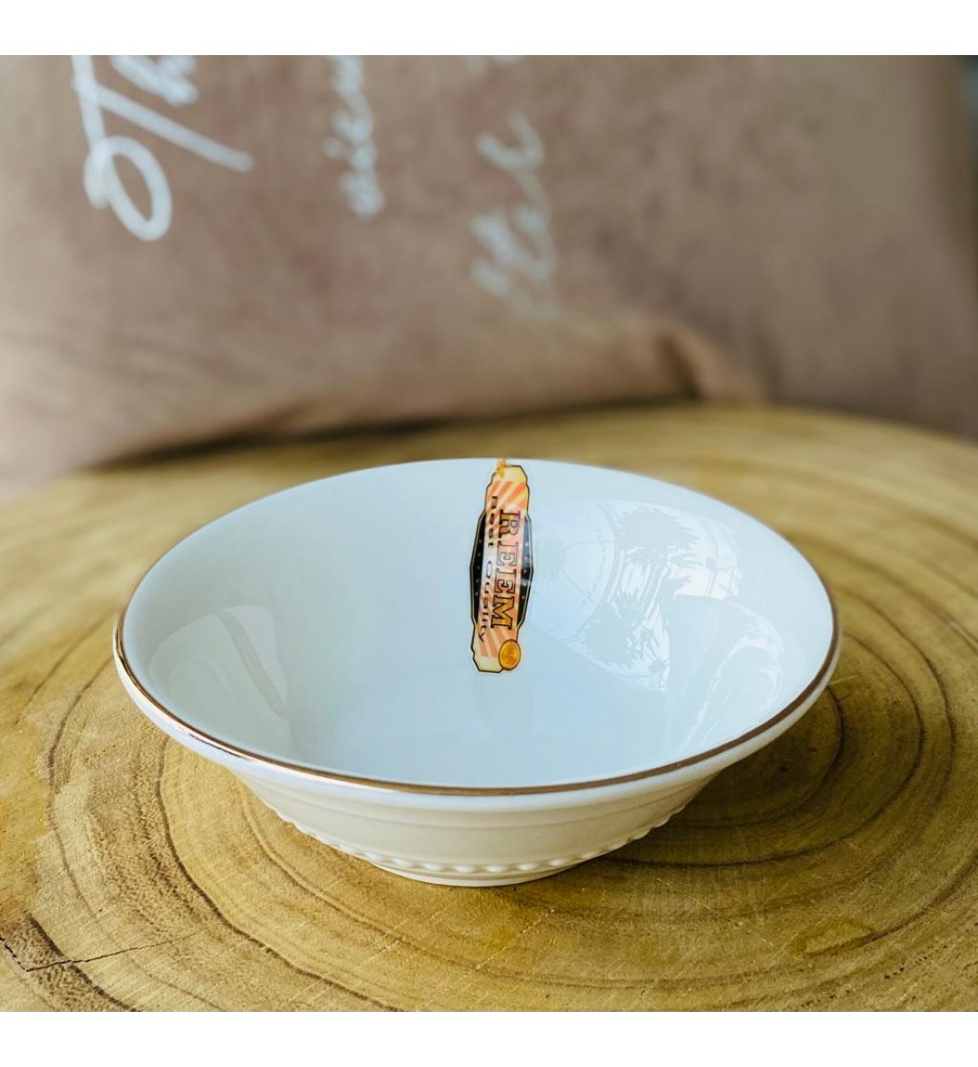 بادية سراميك 14 سم بادية سراميك 14 سم