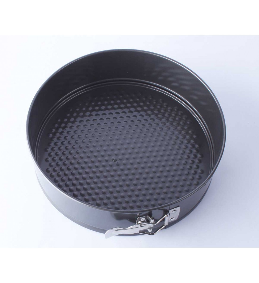  قالب كب كيك مستطيل 12 عين