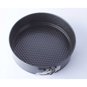  قالب كب كيك مستطيل 12 عين