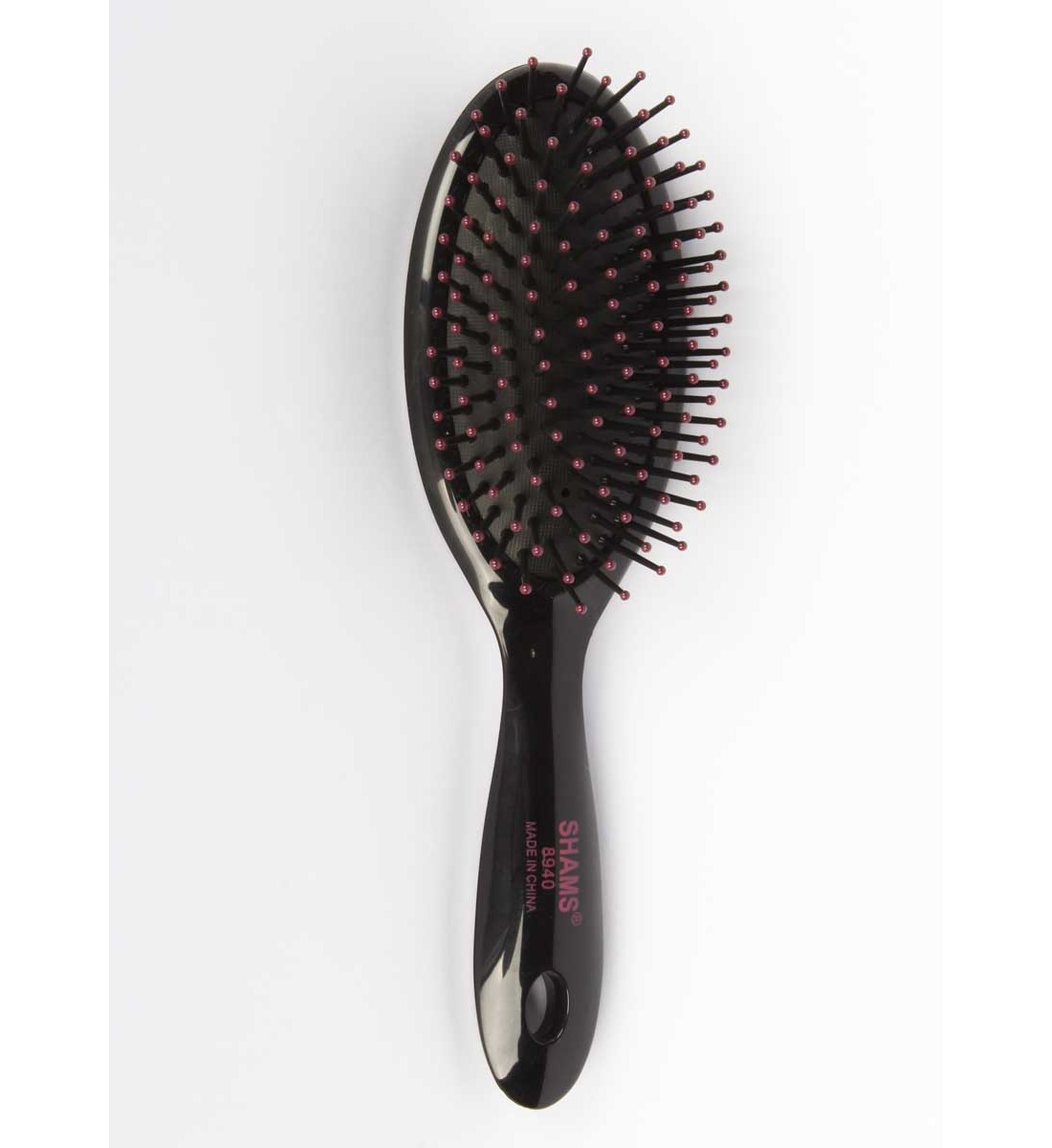 فرشة شعر شمس 