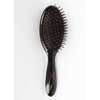 فرشة شعر شمس 