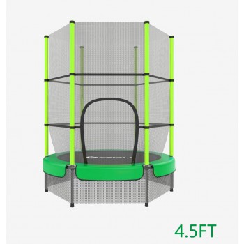 نطيطة 4.5 قدم