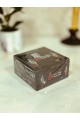 Taiba charcoal, fast igniting, 40 tablets