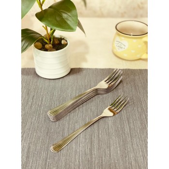 شوك استيل ياباني 