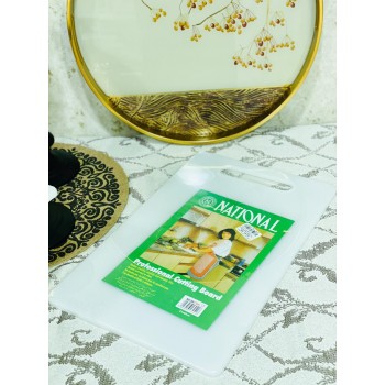 لوح تقطيع بلاستيك -43*26سم