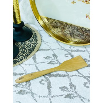 ملاعق طبخ خشب ملاعق طبخ خشب