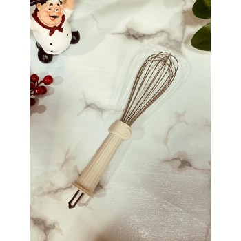 خباط استيل بيد بلاستيك