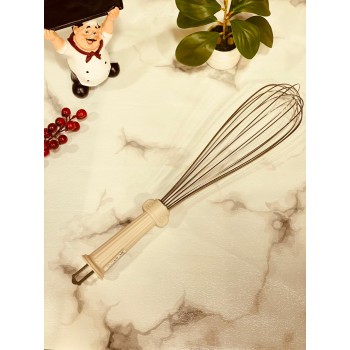 خباط استيل بيد بلاستيك