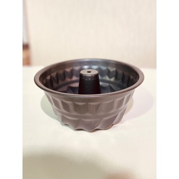  صينية كيك 16*8سم