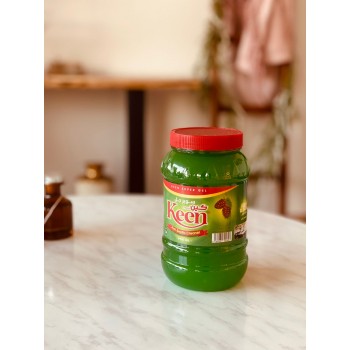 كين سوبر جل بعطر الصنوبر  2  كغ