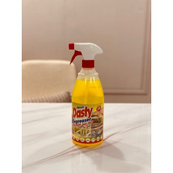 منظف داستي ديجر يسير - 1000 مل - ايطالي