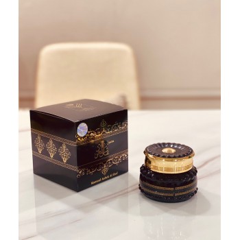 معمول عاشق العود 60 جرام