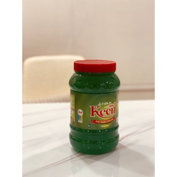 كين سوبر جل بعطر الصنوبر 2 كغم