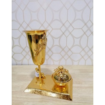 مبخرة مبخرة