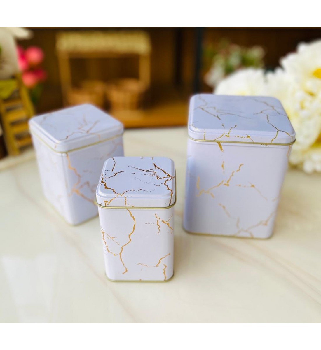 طقم علب بهارات حديد 3 قطعة طقم علب بهارات حديد 3 قطعة